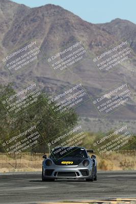 media/Oct-19-2025-PCA San Diego (Sun) [[b7baa86645]]/2-Red Group/Session 3 (Turns 2 and 1 Exit)/